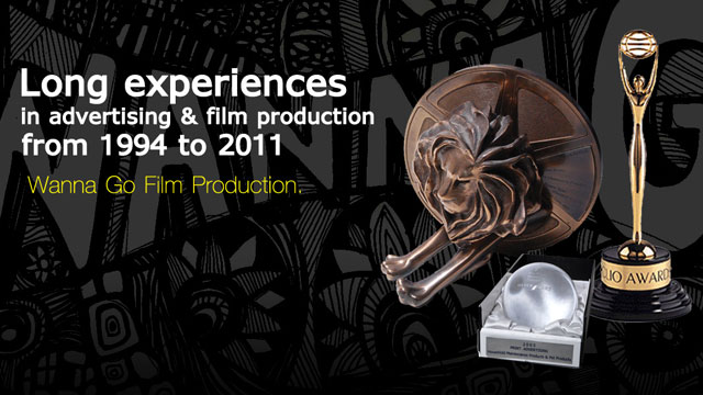 slide3